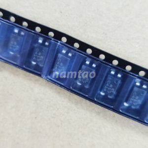 Chân cắm Dip4  EL817 / PC817 chính hãng Everlight