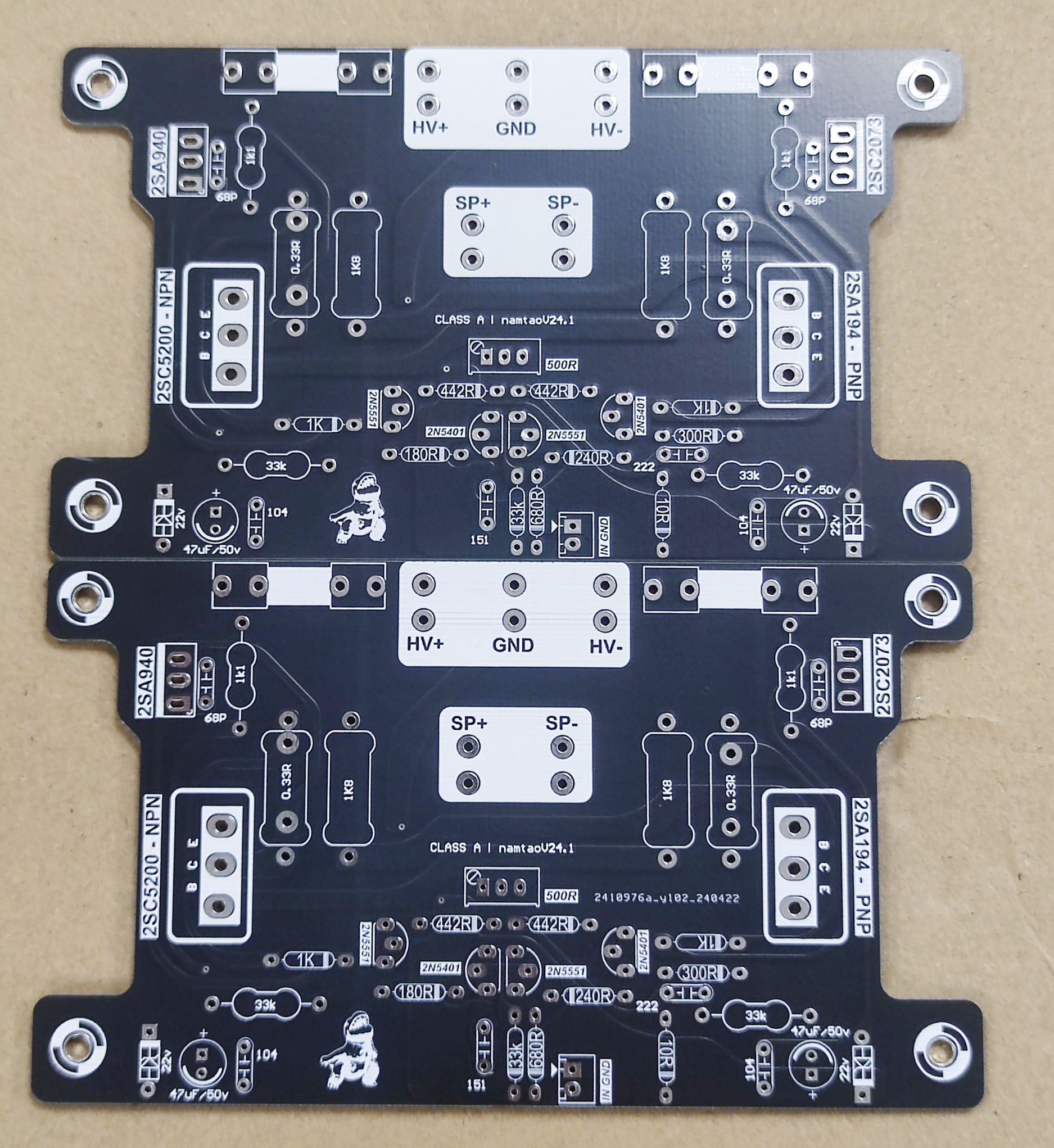 z5404934738255_64f2763469ae6e7071bb195dd304b20e