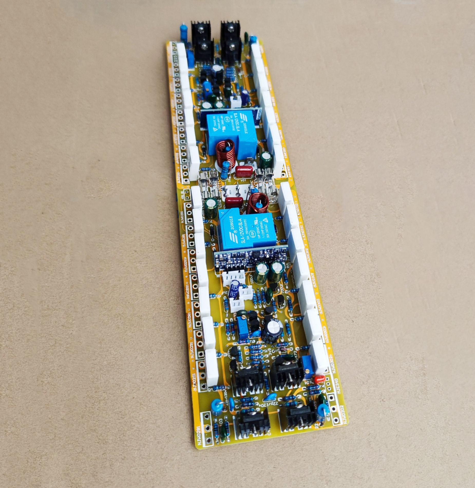 z5523846306945_117274d94111ee065edb7d7200389a1b55c
