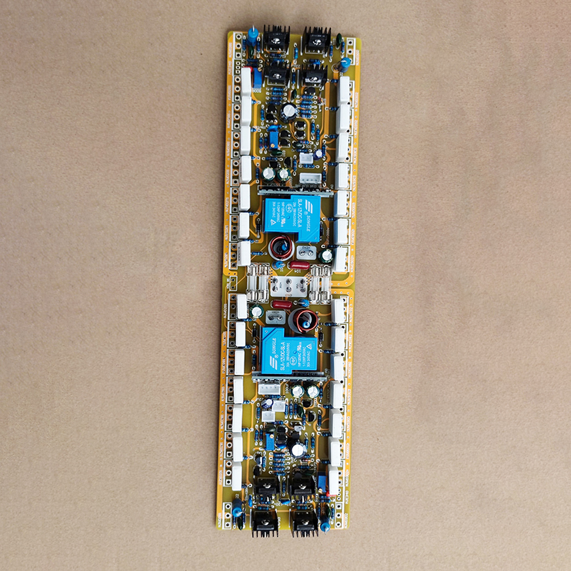 z5523846320577_fa244f795c897bd426639ea93c195d48