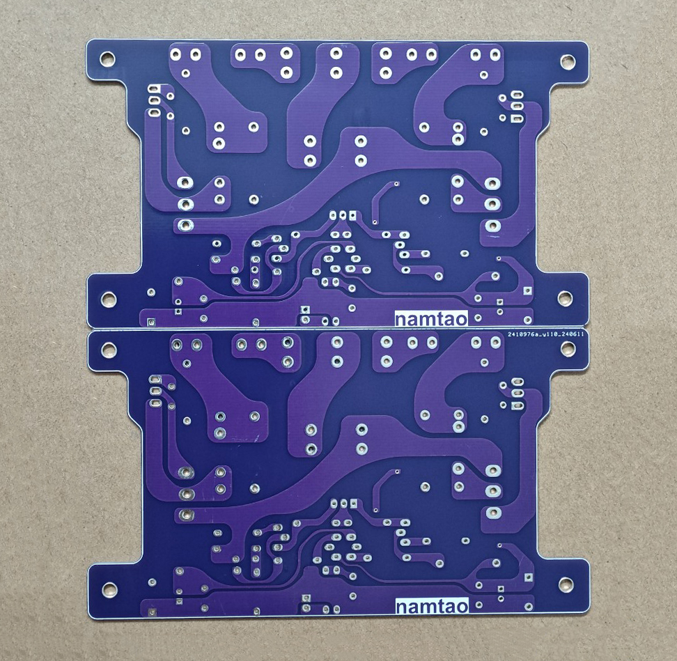 z5589952477059_a91413c95d03db8584388ad4f163bd793
