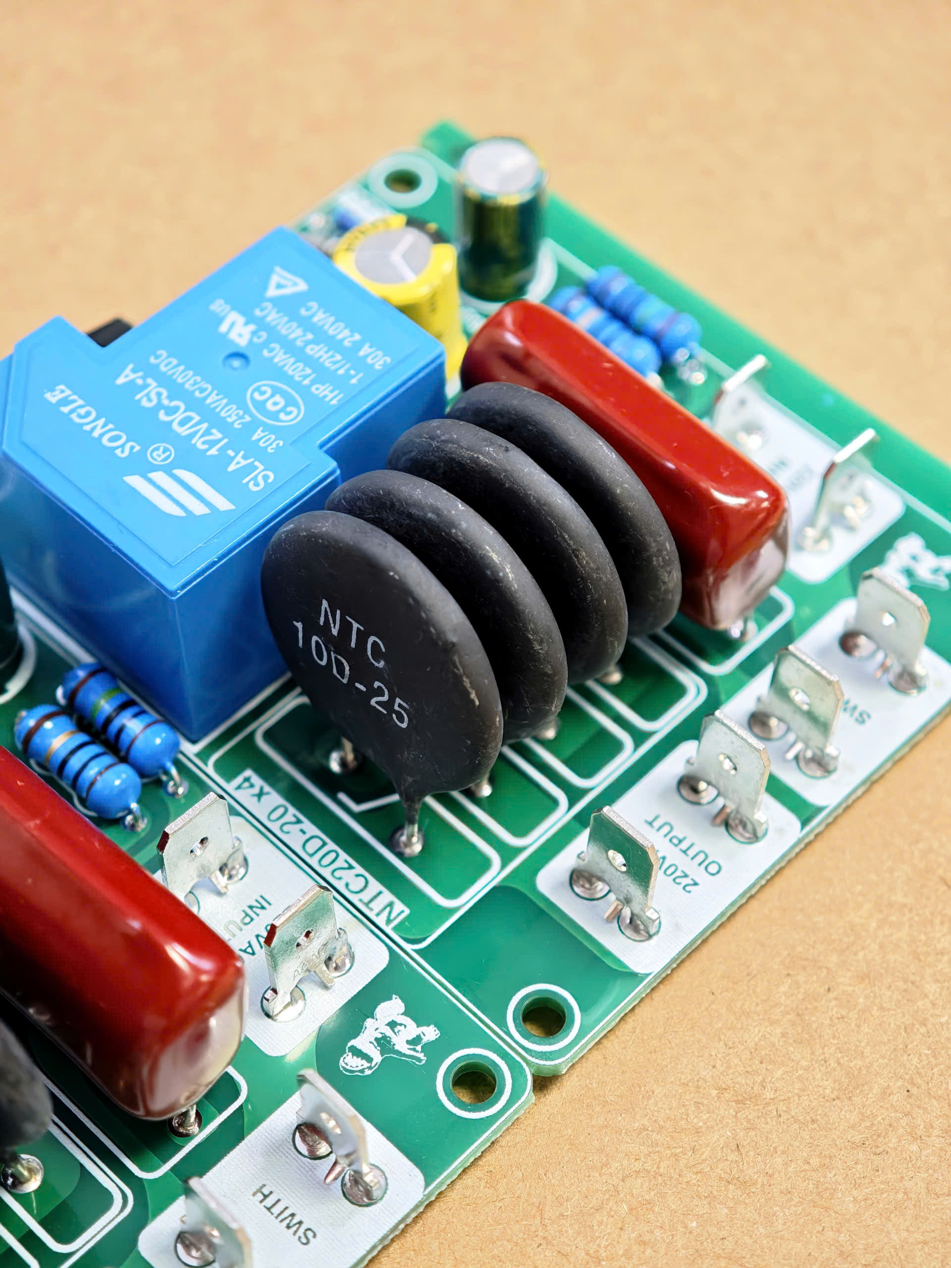 z7916104732287_6f0ca9dcc2d5b5f929e246d639043652