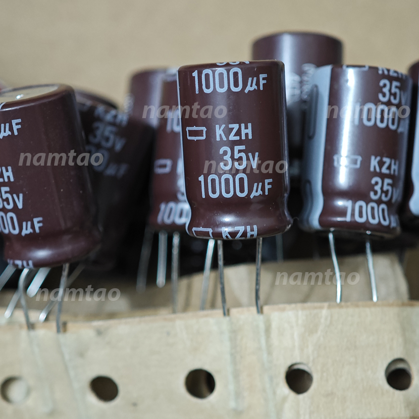 1000uF35v