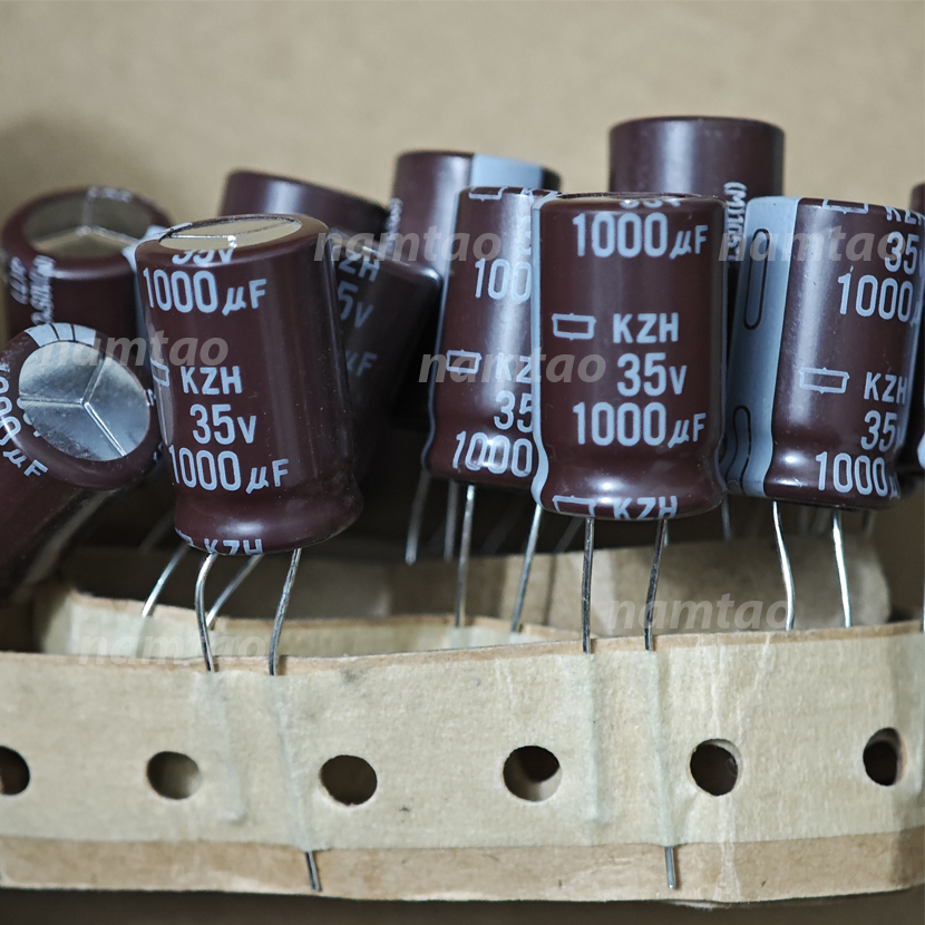 1000uF35v1