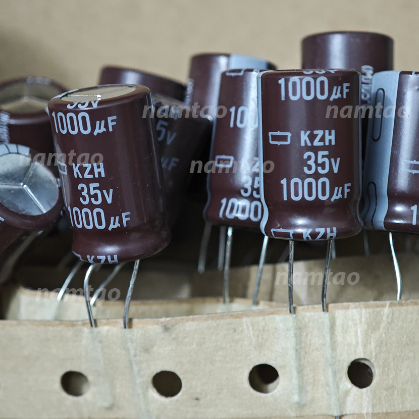 1000uF35v2
