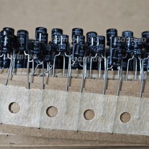 Tụ điện 50V 1uF (4x5mm)