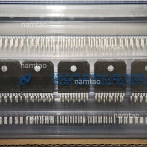 IC LM38886TF LM3886 chính hãng National Semiconductor