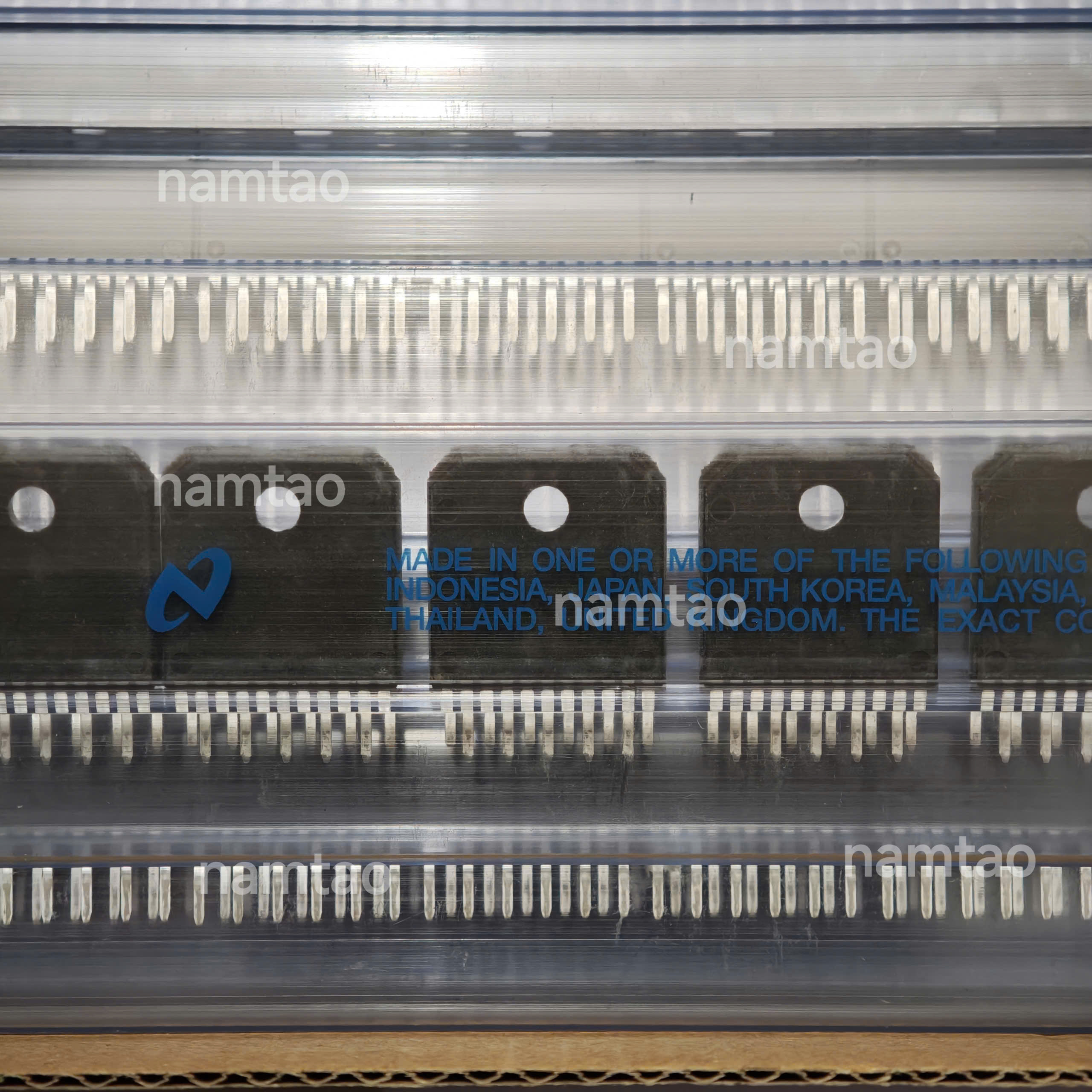 z7916052850623_2038176834262282208d1b2b5e7294f0