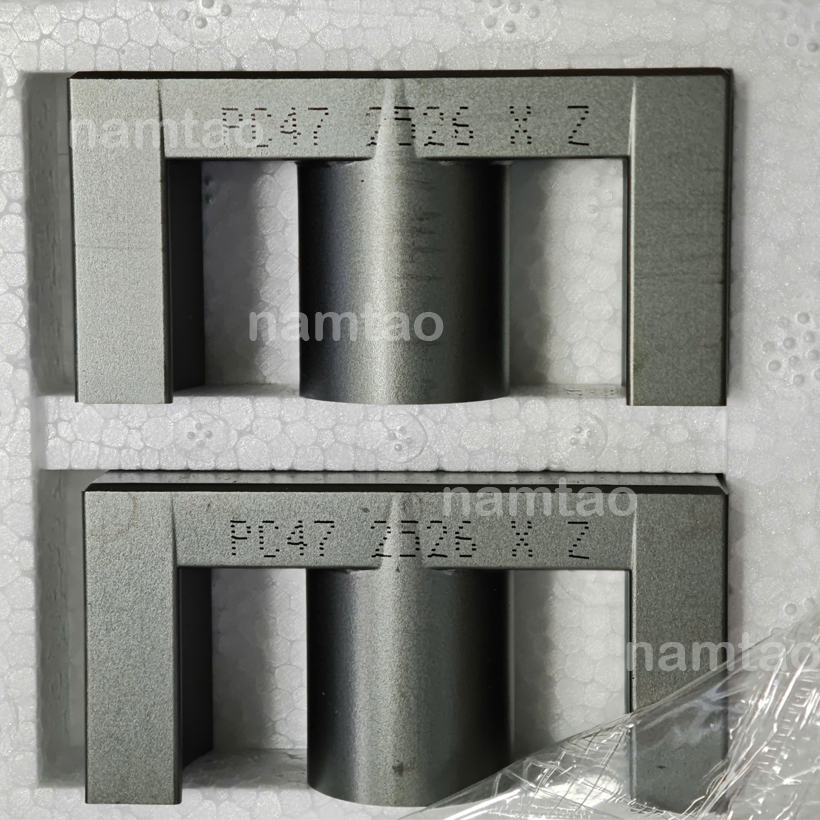 ETD49 PC47