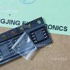 IC Khuếch đại thuật toán NE5532 5532 NE5532DR SMD SOP-8 Texas Instruments