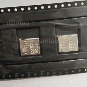 Module WiFi ESP32-C3-MINI-N4 ESP32 C3 MINI