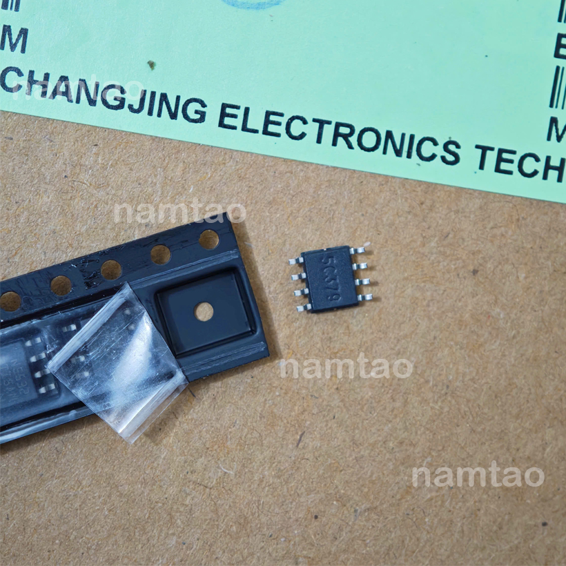 ne5532sp11