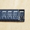 Mosfet kênh P Mosfet  100V 22A DP700P10DTL 700P10DT TO-252